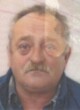 MILOVAN TODOROVIĆ